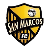San Marcos FC Los Canarios